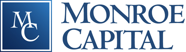 Monroe Capital LLC