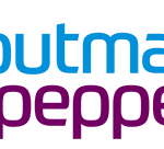 Troutman Pepper