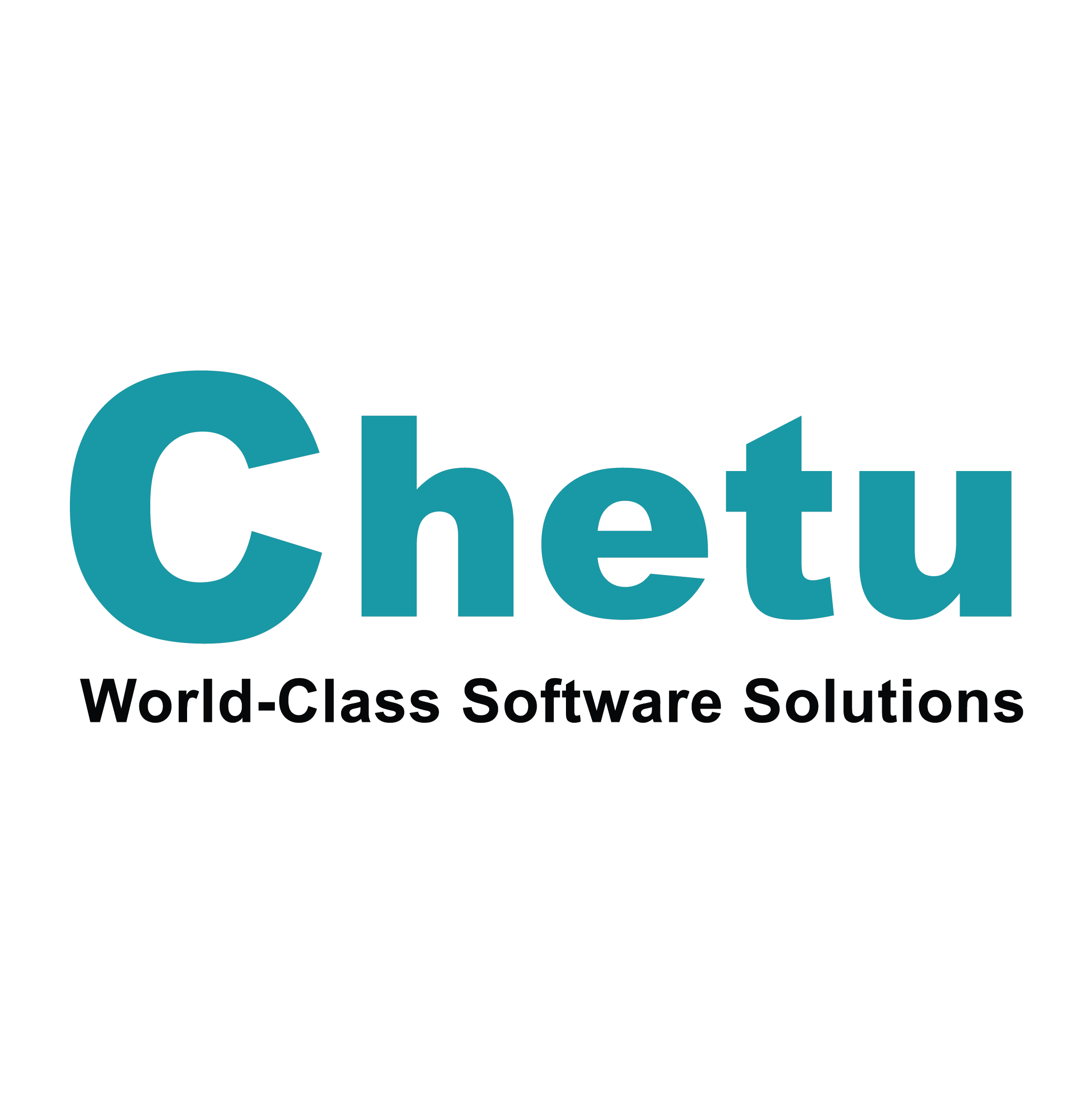 client