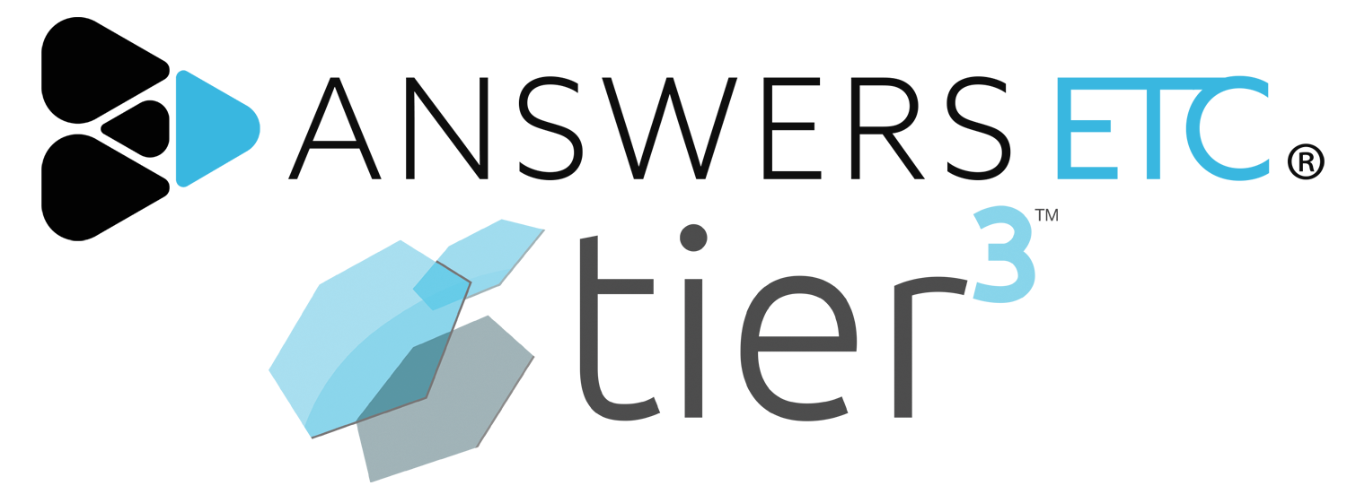 client