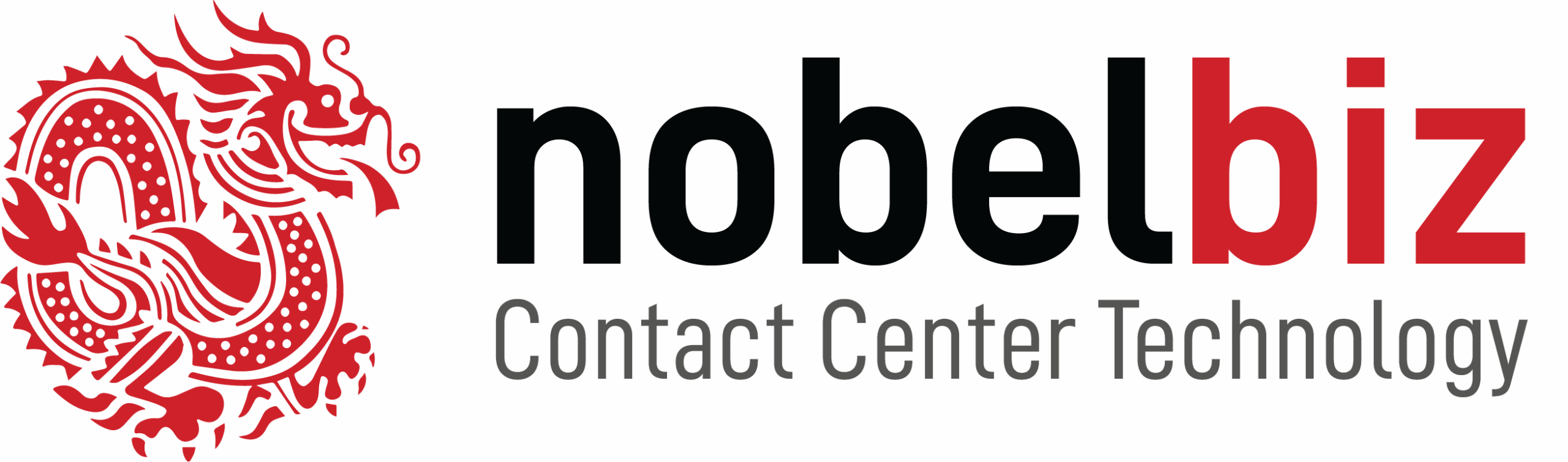 client