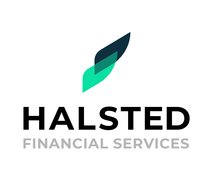 client