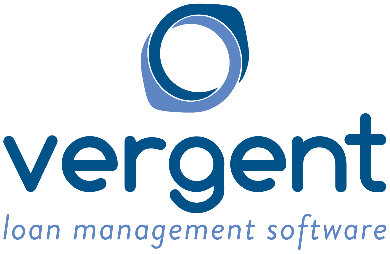 client