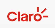 client