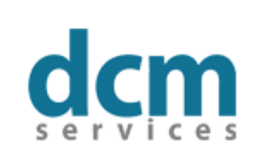 client