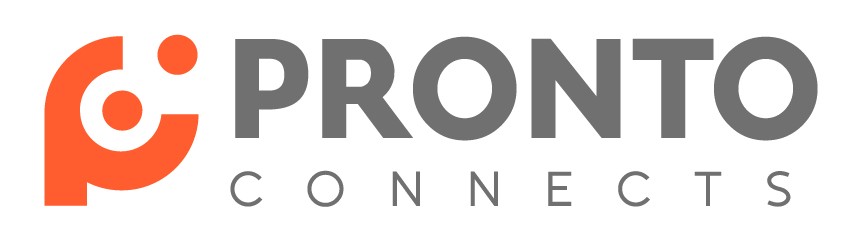 client