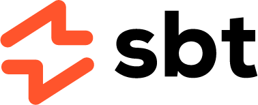client