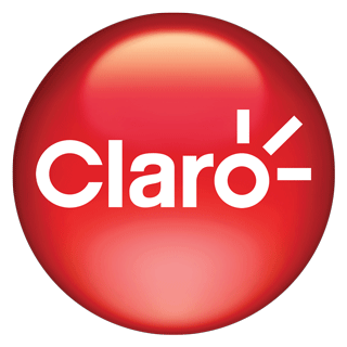 client