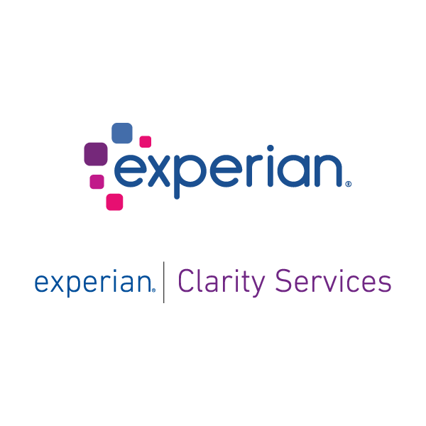 client