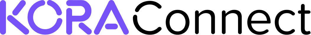 client